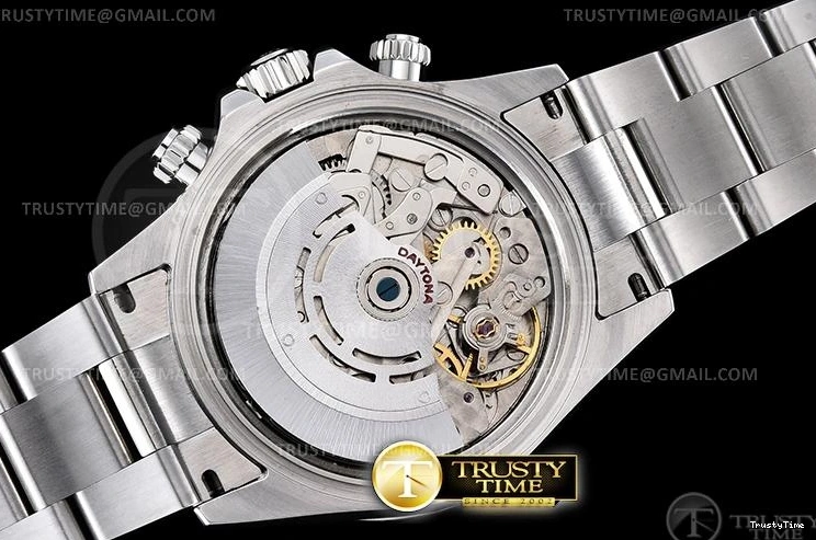 1103 ROLDYT0283C – Daytona Thermal 927